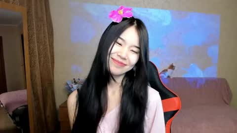 Snapshot of akiba_cute chatting on May 11, 2026, 6:05 pm akiba_cute online show from May 11, 2026, 6:05 pm