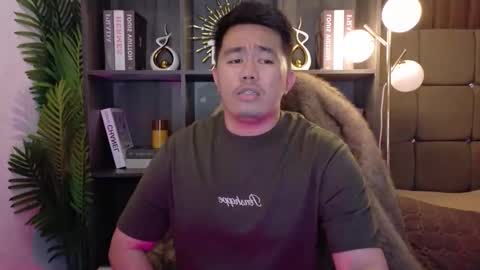 Dave online show from December 19, 2025, 6:37 pm