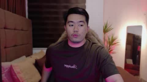 Dave online show from December 21, 2025, 10:33 am