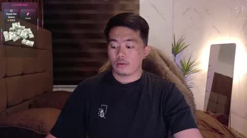 Dave online show from January 8, 2026, 6:26 am