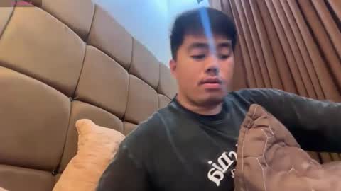 Dave online show from April 5, 2026, 3:58 am