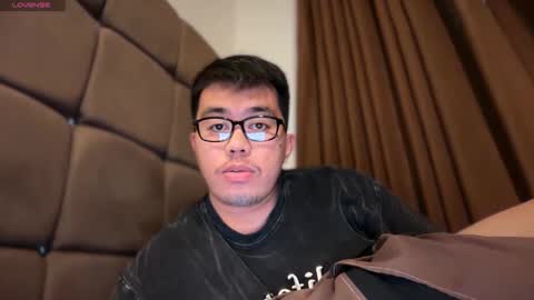 Dave online show from April 17, 2026, 4:43 pm