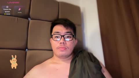 Dave online show from April 20, 2026, 6:20 pm