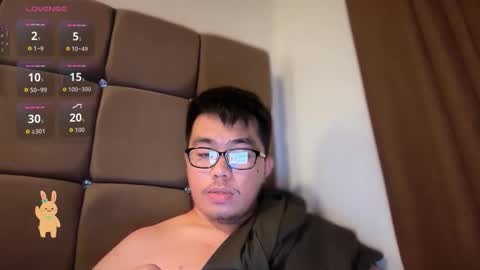 Dave online show from April 21, 2026, 8:44 pm