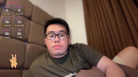 Dave online show from April 23, 2026, 5:37 pm