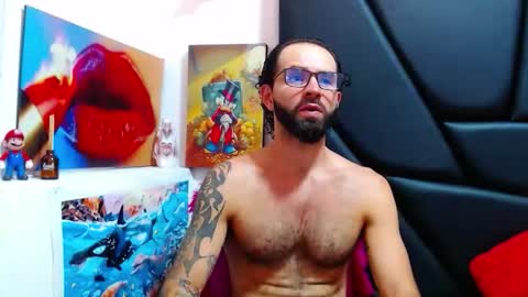 Snapshot of akiles_r chatting on June 9, 2026, 11:49 pm akiles online show from June 9, 2026, 11:49 pm