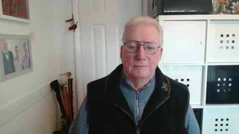 Snapshot of akiltedman42 chatting on February 21, 2026, 12:06 pm akiltedman online show from February 21, 2026, 12:06 pm