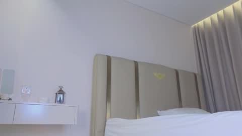 akina_star online show from February 3, 2026, 3:48 am