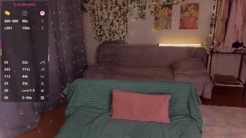 Aki online show from February 28, 2026, 6:42 pm