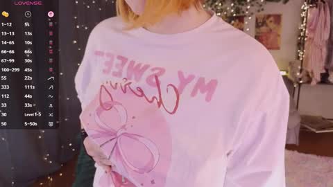 Aki online show from April 17, 2026, 9:40 pm