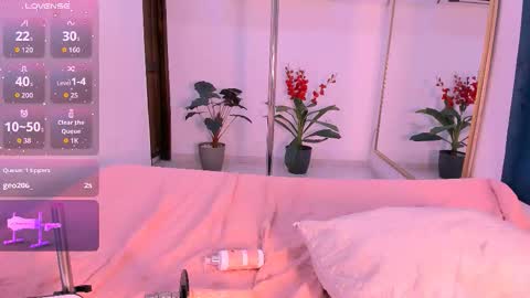 Akira online show from September 12, 2025, 9:31 am