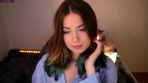 Nameless online show from December 11, 2024, 3:15 pm