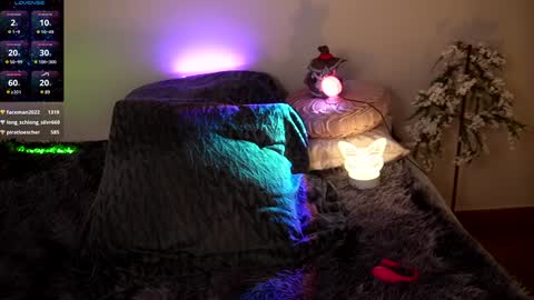 Nameless online show from January 26, 2025, 9:18 pm