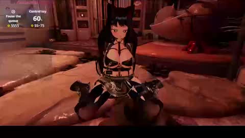 Snapshot of akira_noctra chatting on March 13, 2026, 11:22 pm AKIRA online show from March 13, 2026, 11:22 pm