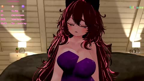 AKIRA online show from April 20, 2026, 9:34 am