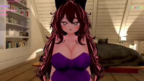 AKIRA online show from April 23, 2026, 11:09 am