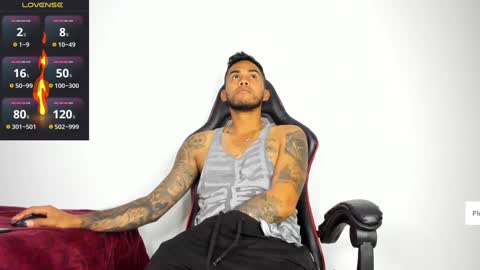 Akira online show from January 9, 2025, 10:20 am