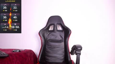 Akira online show from January 21, 2025, 3:37 am