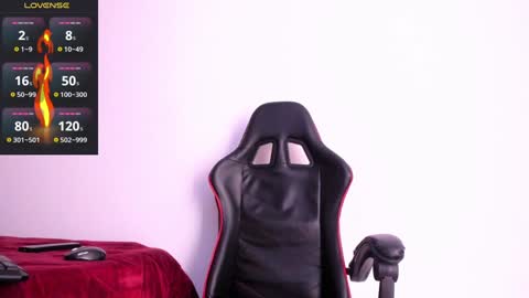 Akira online show from January 21, 2025, 12:07 pm