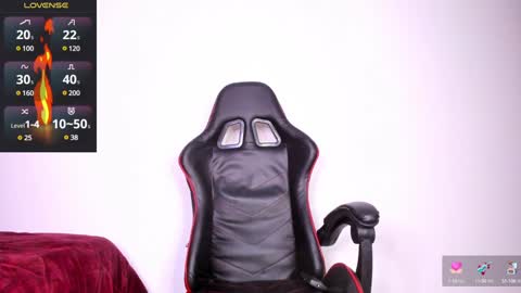 Akira online show from January 23, 2025, 2:55 am