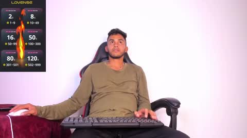 Akira online show from March 1, 2025, 2:59 am