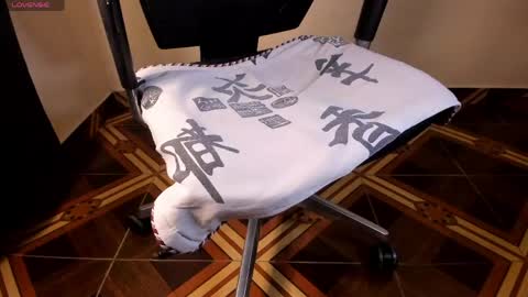 Snapshot of akira_tattoo chatting on May 26, 2026, 10:22 am Akira online show from May 26, 2026, 10:22 am