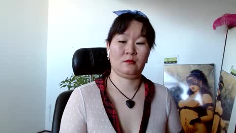 Akira online show from February 6, 2025, 5:57 am