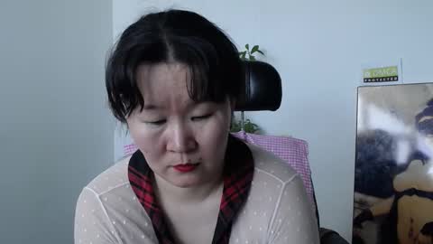 Akira online show from February 20, 2026, 4:42 am