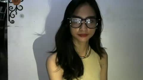 akira_z101 online show from October 24, 2025, 4:25 pm