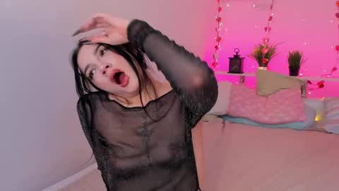  Akira please help me get my first 50 thumps up online show from September 12, 2025, 9:26 pm