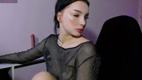  Akira please help me get my first 50 thumps up online show from September 13, 2025, 8:52 pm