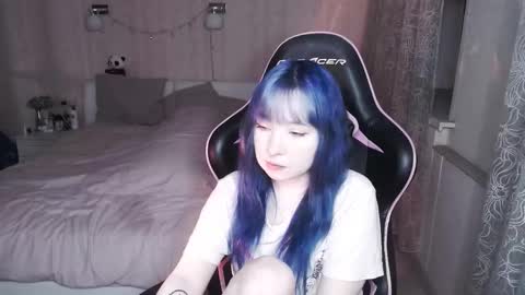 Snapshot of akirahartyx chatting on February 15, 2026, 3:31 pm akirahartyx online show from February 15, 2026, 3:31 pm