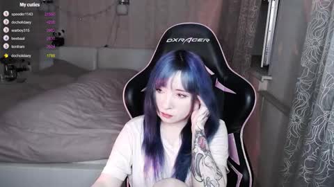 Snapshot of akirahartyx chatting on March 23, 2026, 5:06 pm akirahartyx online show from March 23, 2026, 5:06 pm