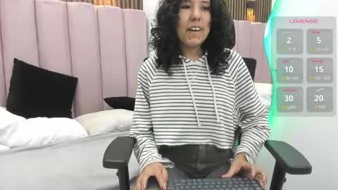Snapshot of akirahayami chatting on May 31, 2026, 4:03 pm AkiraHayami online show from May 31, 2026, 4:03 pm