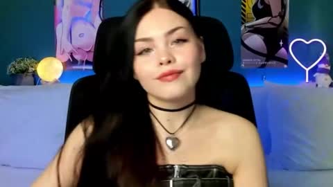 Akira online show from December 8, 2024, 9:13 am