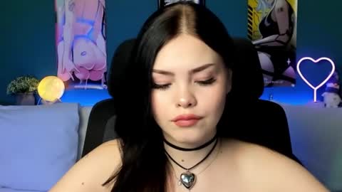 Akira online show from December 8, 2024, 12:19 pm