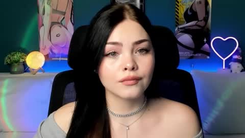 Akira online show from December 9, 2024, 1:34 pm