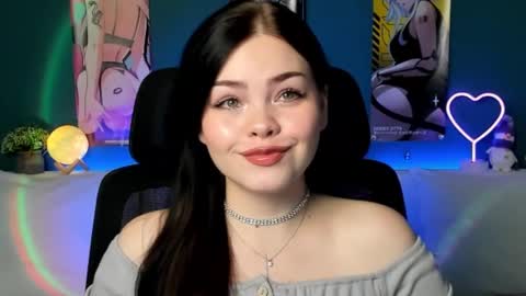 Akira online show from December 12, 2024, 9:40 am