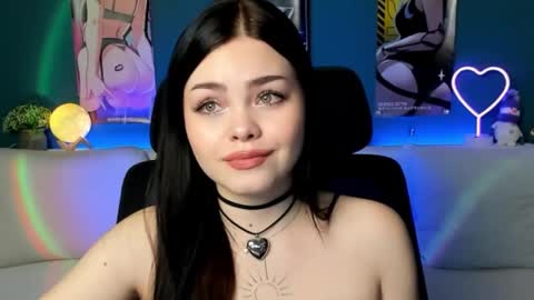 Akira online show from December 14, 2024, 2:21 pm