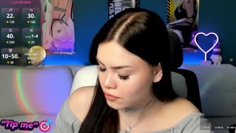 Akira online show from December 16, 2024, 9:41 pm