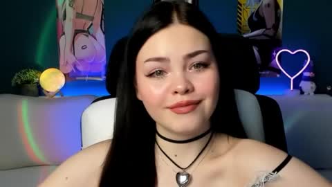 Akira online show from December 17, 2024, 7:26 pm