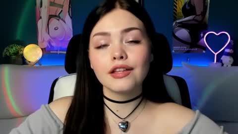 Akira online show from December 21, 2024, 8:00 pm