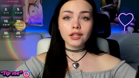 Akira online show from December 26, 2024, 11:03 pm