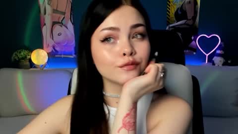 Akira online show from January 4, 2025, 7:44 pm