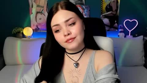 Akira online show from January 5, 2025, 7:49 pm