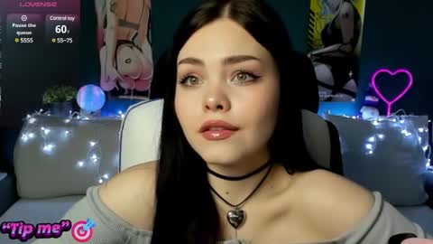 Akira online show from January 8, 2025, 5:48 pm