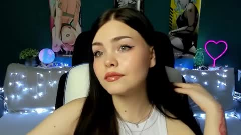 Akira online show from January 9, 2025, 5:00 pm