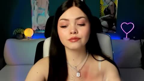 Akira online show from January 17, 2025, 10:11 am