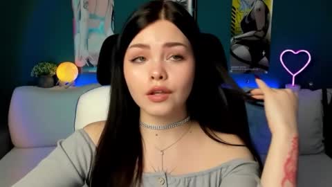 Akira online show from January 18, 2025, 8:09 pm