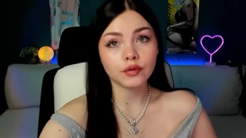 Akira online show from January 22, 2025, 6:20 pm